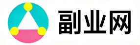 大竹副业网