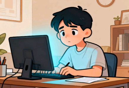 大竹居家在手机上做哪些可以薅羊毛软件